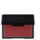 Sleek MakeUP Blush - Flushed Sleek MakeUP Blush - Flushed