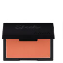 Sleek MakeUP Blush - Lifes a Peach Sleek MakeUP Blush - Lifes a Peach