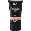 Sleek MakeUP Lifeproof Foundation 30ml (Various Shades) Sleek MakeUP Lifeproof Foundation 30ml (Various Shades)
