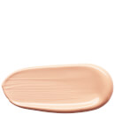 Sleek MakeUP Lifeproof Foundation - LP01 Sleek MakeUP Lifeproof Foundation - LP01
