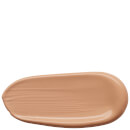 Sleek MakeUP Lifeproof Foundation - LP06 Sleek MakeUP Lifeproof Foundation - LP06