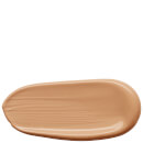 Sleek MakeUP Lifeproof Foundation - LP07 Sleek MakeUP Lifeproof Foundation - LP07