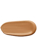 Sleek MakeUP Lifeproof Foundation - LP10 Sleek MakeUP Lifeproof Foundation - LP10