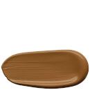 Sleek MakeUP Lifeproof Foundation - LP15 Sleek MakeUP Lifeproof Foundation - LP15