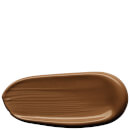 Sleek MakeUP Lifeproof Foundation - LP18 Sleek MakeUP Lifeproof Foundation - LP18