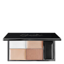 Sleek MakeUP Highlighting Palette - Precious Metals 9g Sleek MakeUP Highlighting Palette - Precious Metals 9g