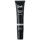 Base de teint matifiante Sleek MakeUP 20 ml Base de teint matifiante Sleek MakeUP 20 ml