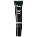 Sleek MakeUP Hydrating Primer 20ml Sleek MakeUP Hydrating Primer 20ml