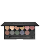 Paleta I-Divine de Sleek MakeUP - Storm 13,2 g Paleta I-Divine de Sleek MakeUP - Storm 13,2 g