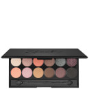 Paleta I-Divine de Sleek MakeUP - Oh So Special 13,2 g Paleta I-Divine de Sleek MakeUP - Oh So Special 13,2 g