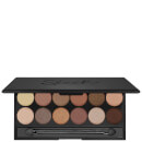 Palette I-Divine Sleek MakeUP - A New Day 13,2 g Palette I-Divine Sleek MakeUP - A New Day 13,2 g