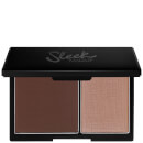 Sleek MakeUP Face Contour Kit - Medium 13 g Sleek MakeUP Face Contour Kit - Medium 13 g