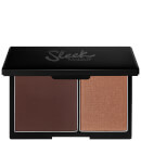 Sleek MakeUP Face Contour Kit - Dark 13g Sleek MakeUP Face Contour Kit - Dark 13g