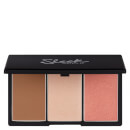 Sleek MakeUP Face Form - Light 20g Sleek MakeUP Face Form - Light 20g