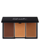 Sleek MakeUP Face Form - Dark 20g Sleek MakeUP Face Form - Dark 20g
