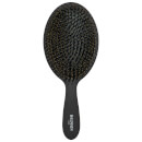 Balmain All Purpose Spa Brush with 100% Boar Hair and Nylon Bristles Balmain All Purpose Spa Brush with 100% Boar Hair and Nylon Bristles