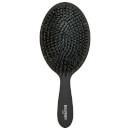 Balmain Luxury Spa Brush with 100% Boar Hair Bristles for Ultimate Shine Balmain Luxury Spa Brush with 100% Boar Hair Bristles for Ultimate Shine