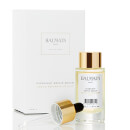 Balmain Overnight Repair Serum 30ml Balmain Overnight Repair Serum 30ml