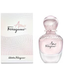 Eau de Parfum Amo Salvatore Ferragamo 30 ml Eau de Parfum Amo Salvatore Ferragamo 30 ml