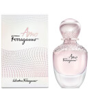 Salvatore Ferragamo Amo Eau de Parfum 50ml