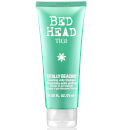 TIGI Bed Head Totally Beachin' Shampoo 75ml TIGI Bed Head Totally Beachin' Shampoo 75ml