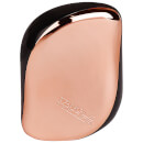 Tangle Teezer Compact Hair Styler - Rose Gold Luxe Tangle Teezer Compact Hair Styler - Rose Gold Luxe