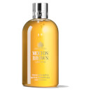 Molton Brown Vetiver & Grapefruit Bath and Shower Gel 300ml Molton Brown Vetiver & Grapefruit Bath and Shower Gel 300ml