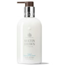 Molton Brown Coastal Cypress & Sea Fennel Body Lotion 300 ml Molton Brown Coastal Cypress & Sea Fennel Body Lotion 300 ml