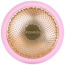 FOREO UFO Smart Mask Treatment Device - Pearl Pink FOREO UFO Smart Mask Treatment Device - Pearl Pink
