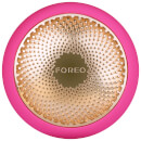 FOREO UFO Smart Mask Treatment Device - Fuchsia FOREO UFO Smart Mask Treatment Device - Fuchsia
