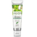 JASON Strengthening Coconut Mint Toothpaste 119g JASON Strengthening Coconut Mint Toothpaste 119g