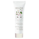 DECLÉOR Hydra Floral Everfresh Hydrating Light Cream DECLÉOR Hydra Floral Everfresh Hydrating Light Cream