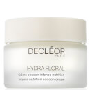 DECLÉOR Hydra Floral Intense Nutrition Cocoon Cream DECLÉOR Hydra Floral Intense Nutrition Cocoon Cream