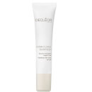 DECLÉOR Hydra Floral Everfresh Hydrating Wide-Open Eye Gel DECLÉOR Hydra Floral Everfresh Hydrating Wide-Open Eye Gel