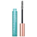 L’Oréal Paris Paradise Waterproof Mascara - Black L’Oréal Paris Paradise Waterproof Mascara - Black
