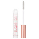 L'Oréal Paris Paradise Lash Primer 6.4ml L'Oréal Paris Paradise Lash Primer 6.4ml