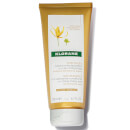 Klorane Rich Restorative Conditioner with Ylang-Ylang Wax 6.7fl.oz Klorane Rich Restorative Conditioner with Ylang-Ylang Wax 6.7fl.oz