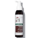 Klorane Keratin Strength Fortifying Spray with Keratin, Quinine, Caffeine and B Vitamins 4.2 fl. oz Klorane Keratin Strength Fortifying Spray with Keratin, Quinine, Caffeine and B Vitamins 4.2 fl. oz