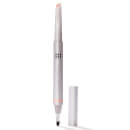 BBB London Conceal and Lift 0.25g (Various Shades) BBB London Conceal and Lift 0.25g (Various Shades)