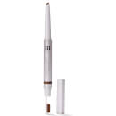 BBB London Ultimate Arch Definer 0.3g (Various Shades) BBB London Ultimate Arch Definer 0.3g (Various Shades)