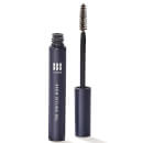 BBB London Brow Styling Gel 4.5ml (Various Shades) BBB London Brow Styling Gel 4.5ml (Various Shades)