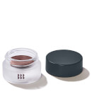 BBB London Brow Sculpting Pomade 4g (Various Shades) BBB London Brow Sculpting Pomade 4g (Various Shades)