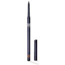 BBB London Ultra Slim Brow Definer 0.09g (Various Shades) BBB London Ultra Slim Brow Definer 0.09g (Various Shades)