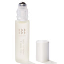 BBB London Nourishing Brow Oil 11ml BBB London Nourishing Brow Oil 11ml