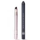 BBB London Brow Sculpting Brush BBB London Brow Sculpting Brush