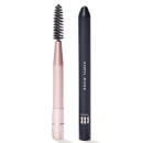 BBB London Brow Tamer BBB London Brow Tamer