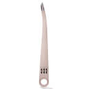 BBB London Super Grip Tweezers BBB London Super Grip Tweezers