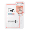 TONYMOLY Master Lab Sheet Mask - Collagen TONYMOLY Master Lab Sheet Mask - Collagen