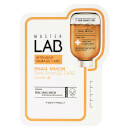 TONYMOLY Master Lab Sheet Mask - Snail Mucin TONYMOLY Master Lab Sheet Mask - Snail Mucin