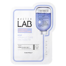 TONYMOLY Master Lab Sheet Mask - Egf TONYMOLY Master Lab Sheet Mask - Egf